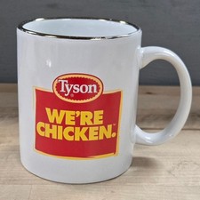 Tyson
