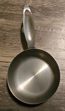 CK Stainless steel 1 cup picture
