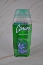 Vintage Caress Botanical Bliss 18 ounce Bottle from 2000 picture