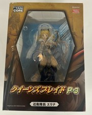 KOTOBUKIYA PSYLOCKE MARVEL BISHOUJO 1/8 STATUE X-MEN 2010 SHUNYA YAMASHITA NEW picture