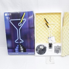 Vintage JC Penney 16.75
