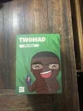 Twomad Youtooz picture