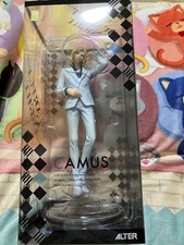 Alter Camus Uta no Prince-sama Maji LOVE 2000% 1/8 Figure amie ALTAiR Japan NEW picture
