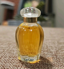 Vintage miniature splash bottle of So de la Renta by Oscar de la Renta Parfum picture