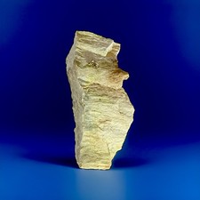 Rare Paleo Indian  Hafted Birdstone War Axe/TomaHawk. 4.25” Ohio Valley find picture