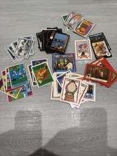 Trading Cards Non Sport- Vintage , Robin Hood, Andy Griffin Show, Simpson, Etc picture