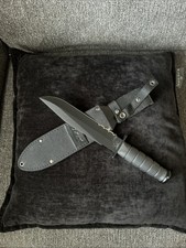 Ka Bar Marine Commando picture