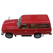 Kyosho Toyota Land Cruiser picture