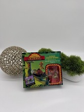 Disney Lion King Jungle Friend Babies Bedtime Pals Mattel Boxed Timon Pumbaa picture
