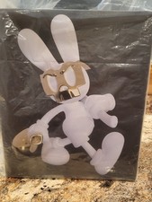 1/100 CHOPPI MONEYBAGZ