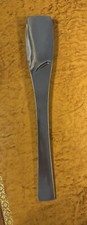 AB AUSTRIA STAINLESS   12