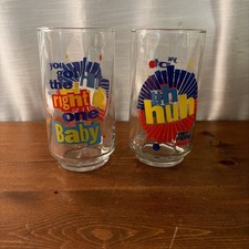 Vintage Diet Pepsi