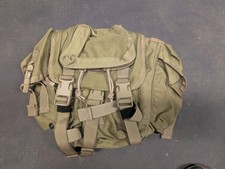  Eagle Industries MS Butt Pack - General Purpose 8465-01-519-5229 NEW Old Stock picture