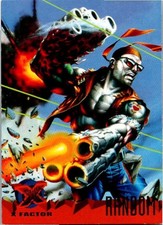 1995 Fleer Ultra X-Men - You Pick - 5+ Cards NM picture
