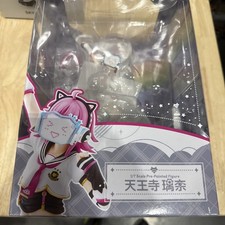 PLUM PLUMPMOA LOVE LIVE RINA TENNOJI 1/7 PVC Figure picture