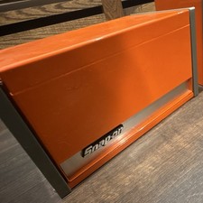 Snap On Stackable Jewelry Box picture