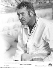 Jack Lemmon 8x10 original photo #V0570 picture