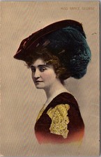 c1900s
