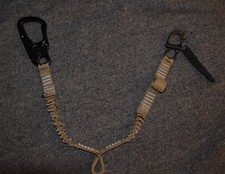 Misty Mountain Helo Personal Retention Lanyard picture