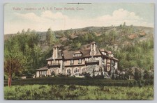 Postcard 