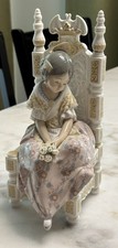 Lladro
