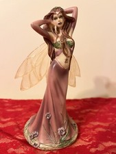Dragonsite Vervain Fairy By Jessica Galbreth picture
