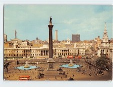 Trafalgar Square London England F-325742 picture