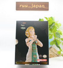 figma The Legend of Zelda: Tears of the Kingdom Zelda Tears of the Kingdom NEW picture