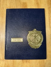 Vtg.  