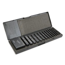 iGaging Precision Setup Block Set - 15 Piece picture