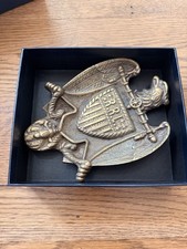 Ralph Lauren RRL Brass Tray picture