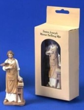 St. Joseph's Home Selling Kit picture