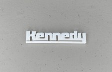 Kennedy Kits Tool Box 