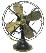 Antique 10