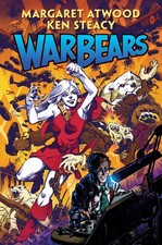 War Bears picture