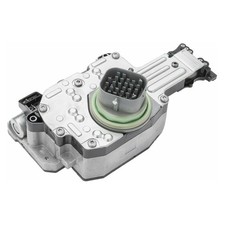 68RFE Grey Shift Solenoid Block Pack | OEM Mopar Replacement for Dodge picture