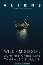 William Gibson's Alien 3 (Dark Horse Comics August 2019) picture