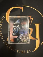 1995 Marvel Masterpieces 1-151 Complete Set w/Stan Lee Auto *PLS READ* picture