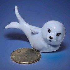 2023 Dreamtopia Barbie Mermaid Accessories - Gray Seal picture