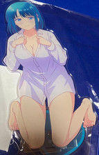 OsaLove BIG acrylic stand Shio Minamo ROUND1 picture