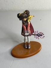 Anise Tatlin Tales of the Abyss Anime Mini Figure Kotobukiya One Coin Toy picture