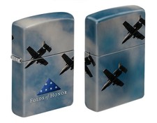 Zippo 2782,