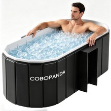 Portable Bathtub for Adult 59
