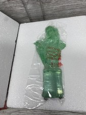 Michael Turners Fathom Mini Bust Aspen Presents 2006 Sealed Mini Statues - picture