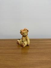 Enesco Karen
