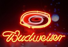 Carolina Hurricanes Beer Pale Lager 20