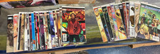 Runaways #2-30 (2005), #1-13 (2008) Marvel Comics picture