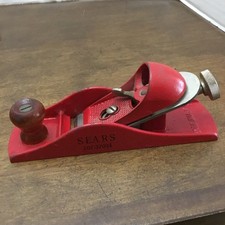 VINTAGE  SEARS #107-37031 - 7