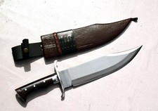 Handmade Nepalese 13