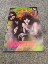 Rock 'N Roll Comics #26 Revolutionary Comics Comic Book 1991 picture